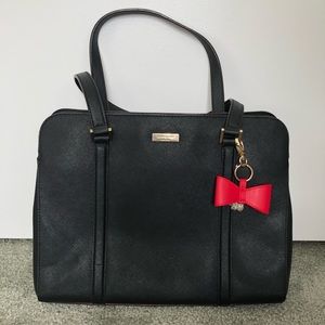 Kate ♠️ Spade Bag